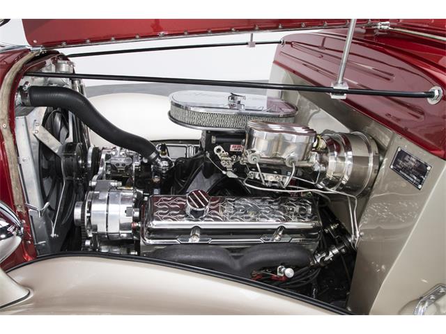1935 Chevrolet Master (CC-1037241) for sale in Charlotte, North Carolina