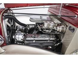 1935 Chevrolet Master (CC-1037241) for sale in Charlotte, North Carolina