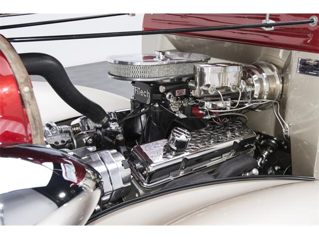 1935 Chevrolet Master (CC-1037241) for sale in Charlotte, North Carolina