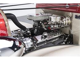1935 Chevrolet Master (CC-1037241) for sale in Charlotte, North Carolina