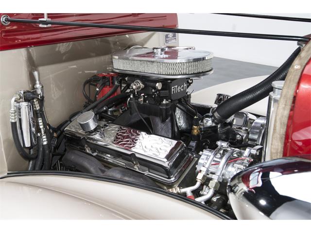 1935 Chevrolet Master (CC-1037241) for sale in Charlotte, North Carolina