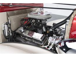 1935 Chevrolet Master (CC-1037241) for sale in Charlotte, North Carolina