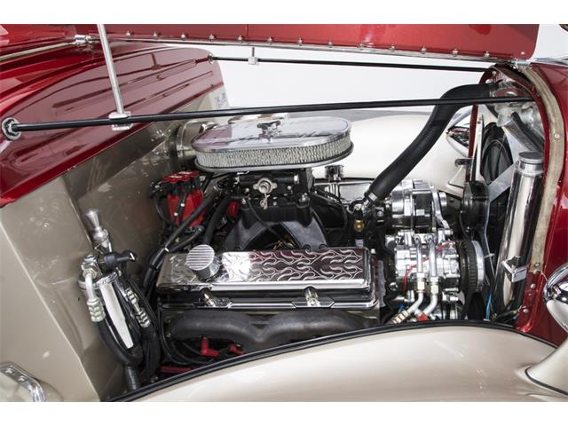 1935 Chevrolet Master (CC-1037241) for sale in Charlotte, North Carolina