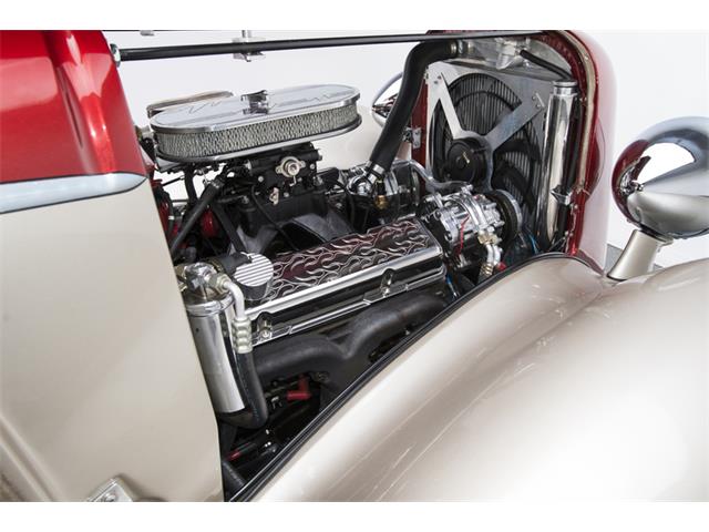 1935 Chevrolet Master (CC-1037241) for sale in Charlotte, North Carolina