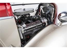 1935 Chevrolet Master (CC-1037241) for sale in Charlotte, North Carolina
