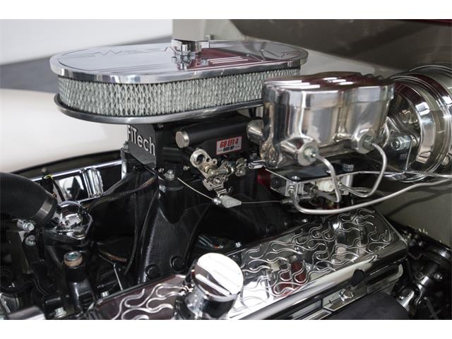 1935 Chevrolet Master (CC-1037241) for sale in Charlotte, North Carolina