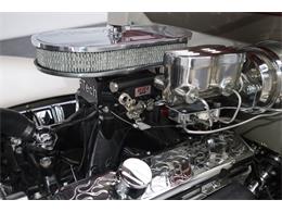 1935 Chevrolet Master (CC-1037241) for sale in Charlotte, North Carolina