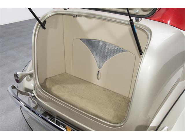1935 Chevrolet Master (CC-1037241) for sale in Charlotte, North Carolina