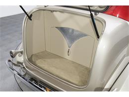 1935 Chevrolet Master (CC-1037241) for sale in Charlotte, North Carolina