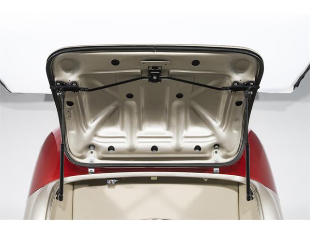 1935 Chevrolet Master (CC-1037241) for sale in Charlotte, North Carolina