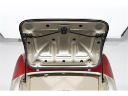 1935 Chevrolet Master (CC-1037241) for sale in Charlotte, North Carolina