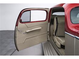 1935 Chevrolet Master (CC-1037241) for sale in Charlotte, North Carolina