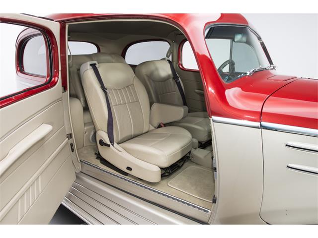 1935 Chevrolet Master (CC-1037241) for sale in Charlotte, North Carolina