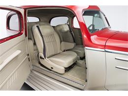 1935 Chevrolet Master (CC-1037241) for sale in Charlotte, North Carolina