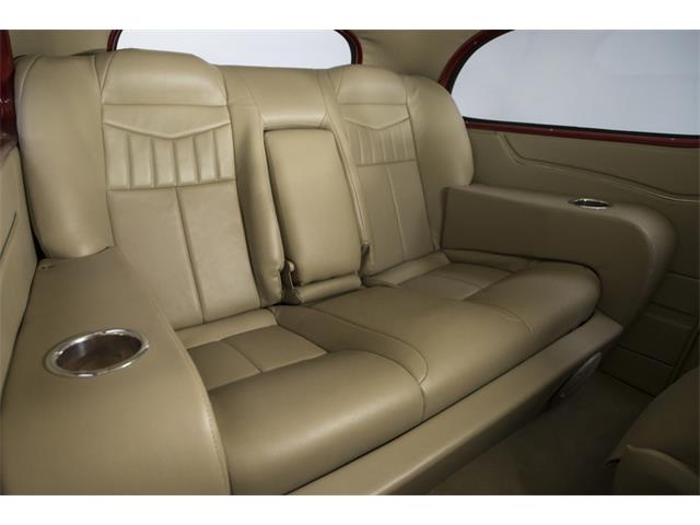 1935 Chevrolet Master (CC-1037241) for sale in Charlotte, North Carolina