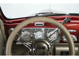 1935 Chevrolet Master (CC-1037241) for sale in Charlotte, North Carolina