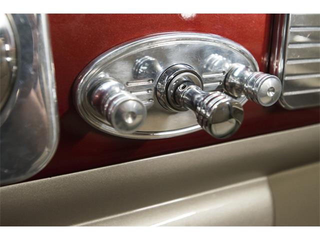 1935 Chevrolet Master (CC-1037241) for sale in Charlotte, North Carolina
