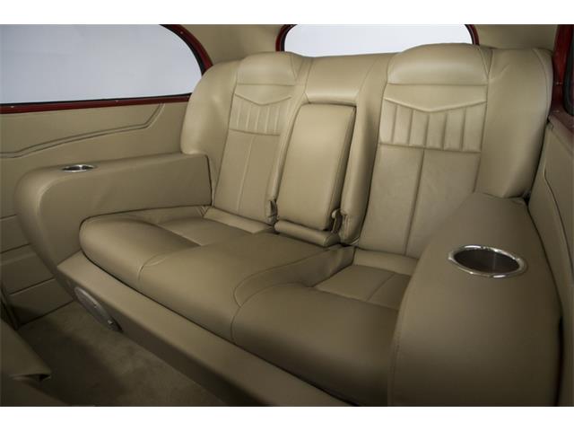 1935 Chevrolet Master (CC-1037241) for sale in Charlotte, North Carolina