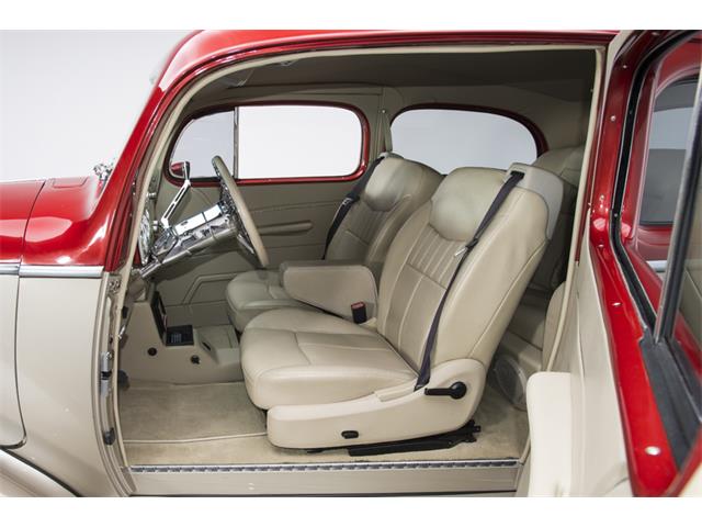1935 Chevrolet Master (CC-1037241) for sale in Charlotte, North Carolina