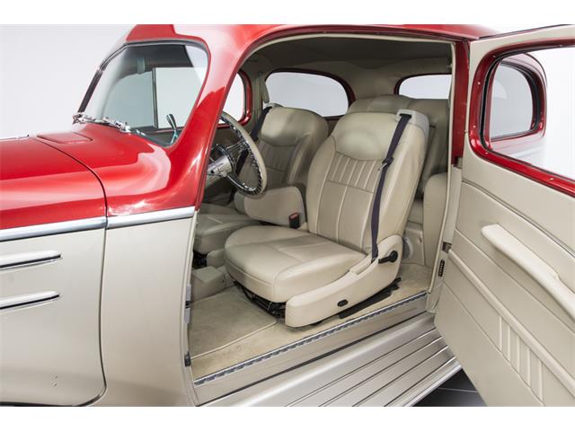 1935 Chevrolet Master (CC-1037241) for sale in Charlotte, North Carolina