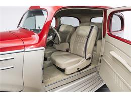 1935 Chevrolet Master (CC-1037241) for sale in Charlotte, North Carolina
