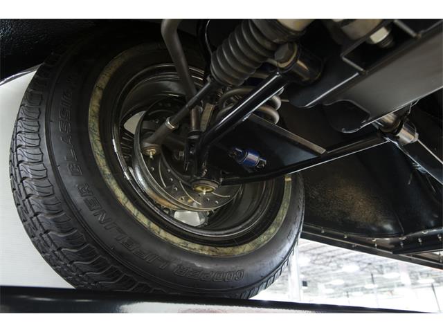 1935 Chevrolet Master (CC-1037241) for sale in Charlotte, North Carolina