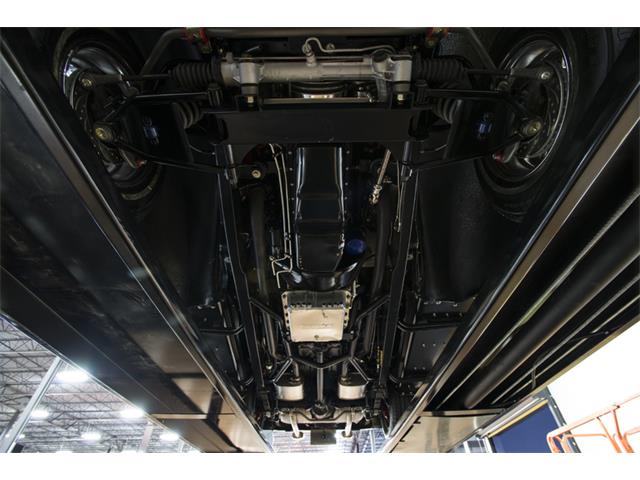 1935 Chevrolet Master (CC-1037241) for sale in Charlotte, North Carolina