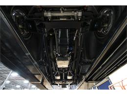 1935 Chevrolet Master (CC-1037241) for sale in Charlotte, North Carolina