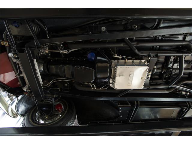 1935 Chevrolet Master (CC-1037241) for sale in Charlotte, North Carolina