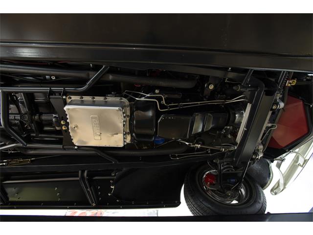 1935 Chevrolet Master (CC-1037241) for sale in Charlotte, North Carolina