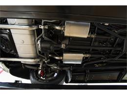 1935 Chevrolet Master (CC-1037241) for sale in Charlotte, North Carolina