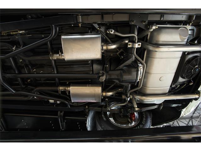 1935 Chevrolet Master (CC-1037241) for sale in Charlotte, North Carolina