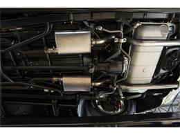 1935 Chevrolet Master (CC-1037241) for sale in Charlotte, North Carolina