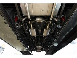 1935 Chevrolet Master (CC-1037241) for sale in Charlotte, North Carolina