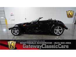 2000 Plymouth Prowler (CC-1037245) for sale in Deer Valley, Arizona