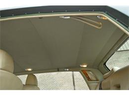 1974 Rolls-Royce Silver Shadow (CC-1030733) for sale in Carey, Illinois