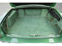 1974 Rolls-Royce Silver Shadow (CC-1030733) for sale in Carey, Illinois