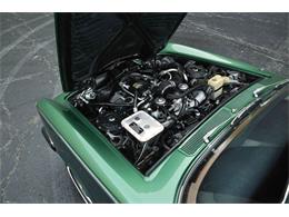 1974 Rolls-Royce Silver Shadow (CC-1030733) for sale in Carey, Illinois