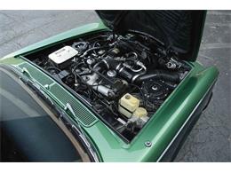 1974 Rolls-Royce Silver Shadow (CC-1030733) for sale in Carey, Illinois