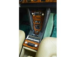 1974 Rolls-Royce Silver Shadow (CC-1030733) for sale in Carey, Illinois