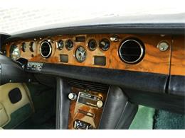 1974 Rolls-Royce Silver Shadow (CC-1030733) for sale in Carey, Illinois