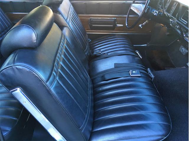 1972 Buick Skylark (CC-1037394) for sale in West Chester, Pennsylvania
