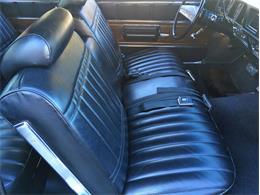 1972 Buick Skylark (CC-1037394) for sale in West Chester, Pennsylvania