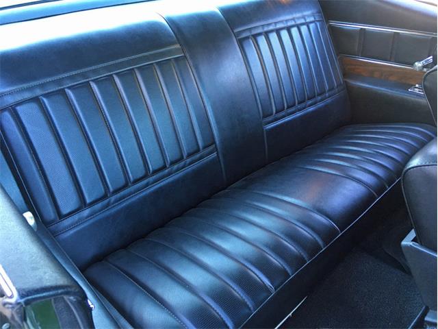 1972 Buick Skylark (CC-1037394) for sale in West Chester, Pennsylvania
