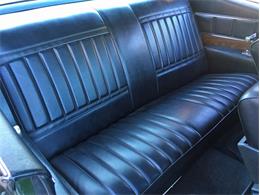 1972 Buick Skylark (CC-1037394) for sale in West Chester, Pennsylvania