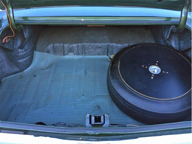 1972 Buick Skylark (CC-1037394) for sale in West Chester, Pennsylvania