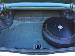 1972 Buick Skylark (CC-1037394) for sale in West Chester, Pennsylvania