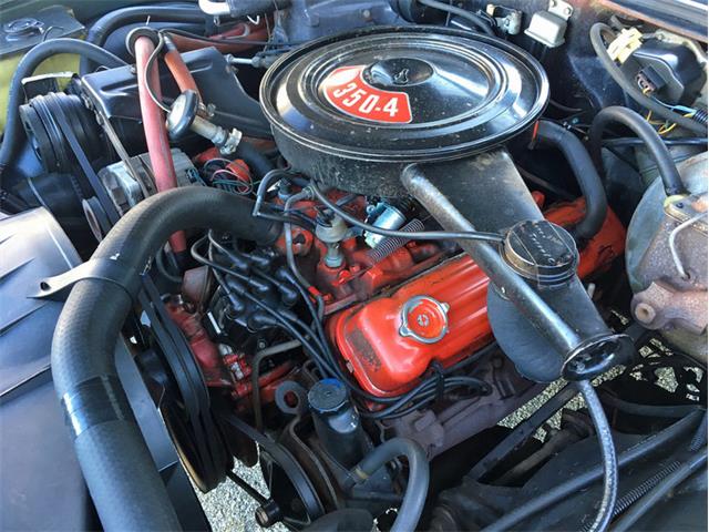 1972 Buick Skylark (CC-1037394) for sale in West Chester, Pennsylvania