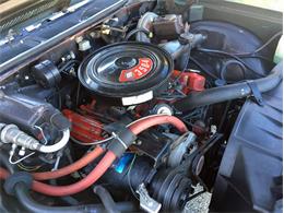 1972 Buick Skylark (CC-1037394) for sale in West Chester, Pennsylvania
