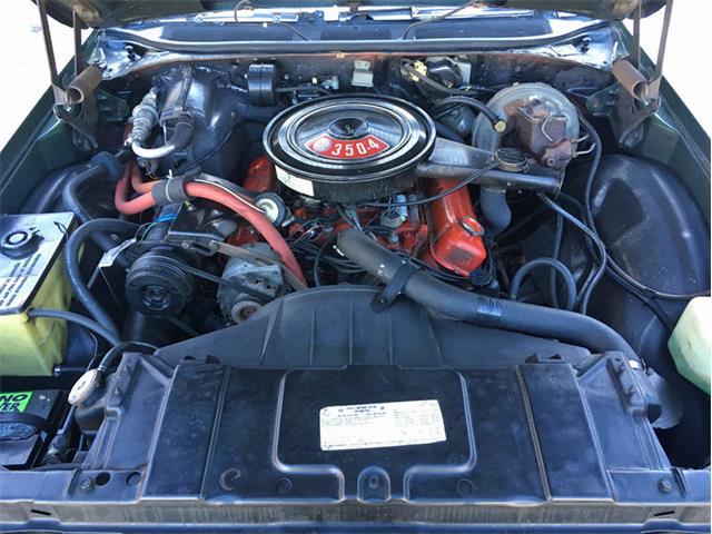 1972 Buick Skylark (CC-1037394) for sale in West Chester, Pennsylvania